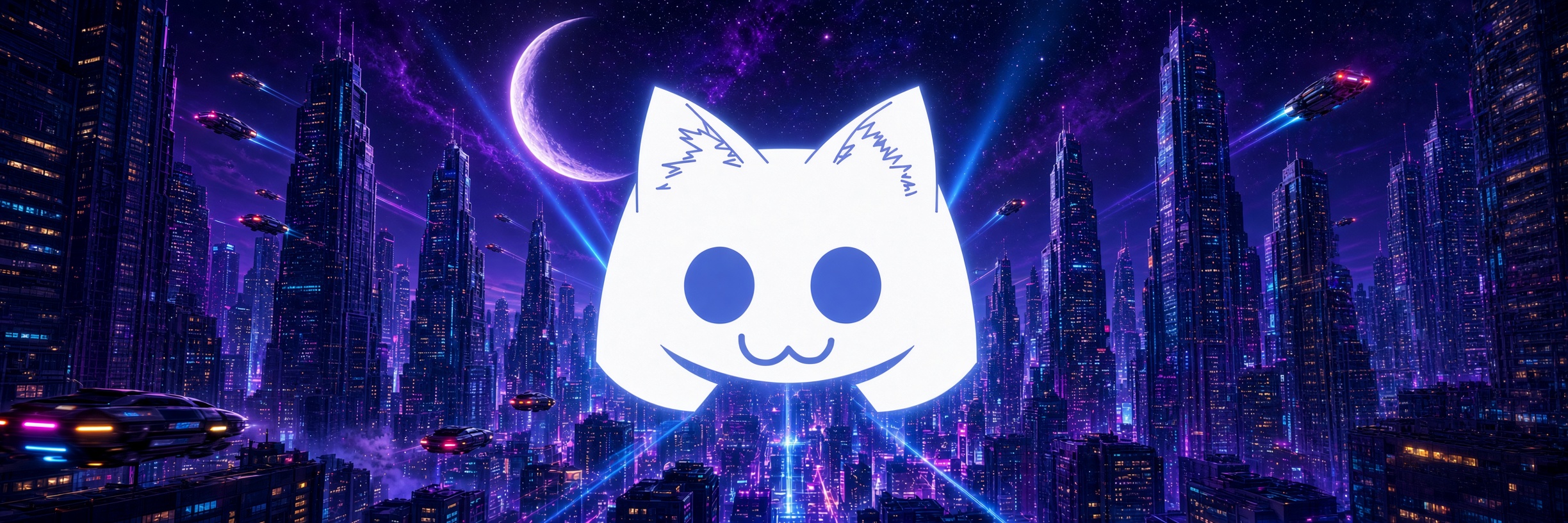 ComputePowerUnity in a neon compute environment